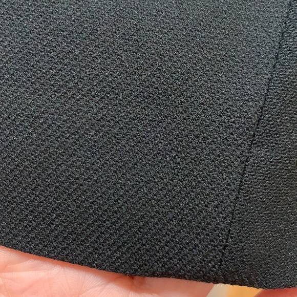 Massimo Dutti tailored skirt. Size 10 - Picture 10 of 10